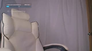 babepeach_ - stripchat