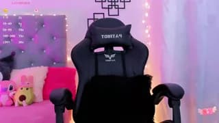 baby_hot444 - stripchat