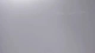 babymiaa_ - chaturbate