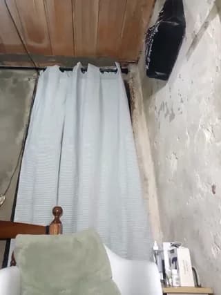 babyy_foxxy - stripchat