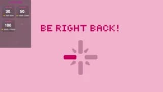 babyy_gloria - chaturbate