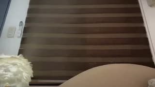 bajejek01 - stripchat