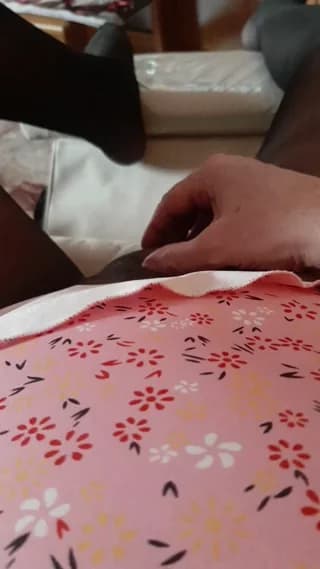 barby_barby - cam4
