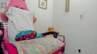 barby_cute - chaturbate