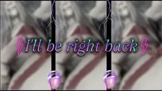 bellasweet22 - chaturbate