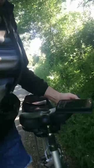 bernadetadwt - cam4