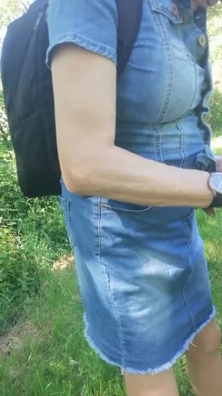 bernadetadwt - cam4