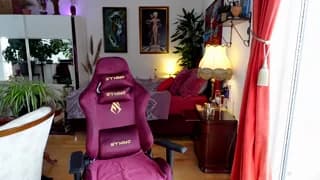 bianca_bellamy - stripchat