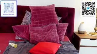 bianca_bellamy - stripchat