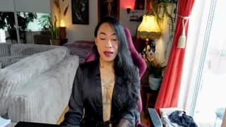 bianca_bellamy - stripchat