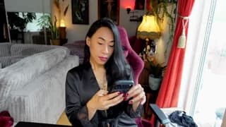 bianca_bellamy - stripchat