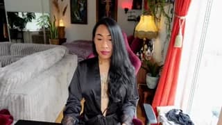bianca_bellamy - stripchat