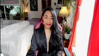 bianca_bellamy - stripchat