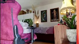 bianca_bellamy - stripchat