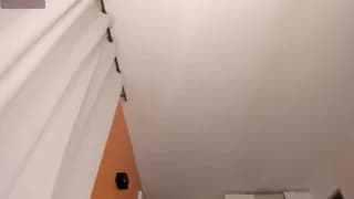bigclittiee - stripchat