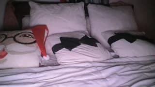 bigdicktrannynicole - chaturbate