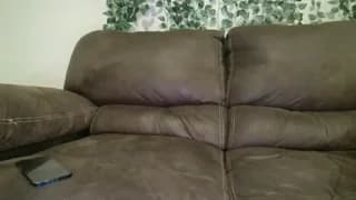bigdicktrannynicole - chaturbate