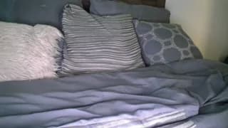 bigdicktrannynicole - chaturbate