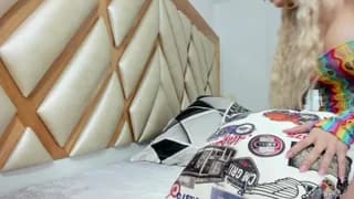 briana_wonder69xxx - stripchat