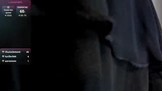 britaniii2026 - cam4