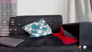 britaniii2026 - cam4
