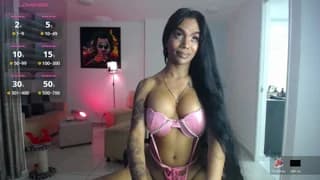 britney_jimenez - chaturbate