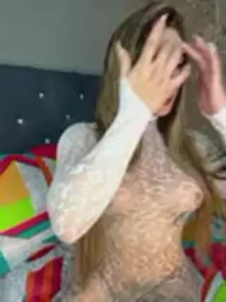 bunny_bicht - stripchat