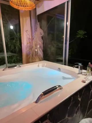bunny_bicht - stripchat