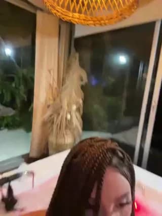bunny_bicht - stripchat