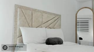 by_juliana - chaturbate