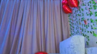 c0ralynx - stripchat