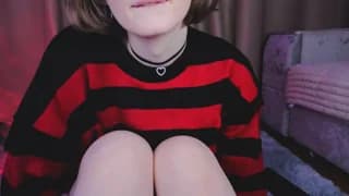 c0ralynx - stripchat