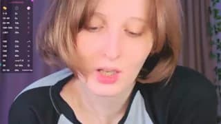 c0ralynx - stripchat