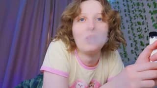 c0ralynx - stripchat