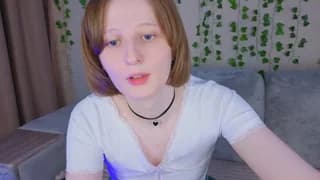 c0ralynx - stripchat
