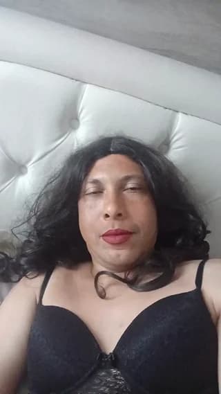 calcinha22 - cam4
