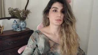 candyladytss - cam4