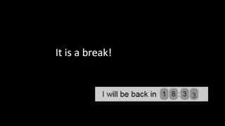 carolbarker - chaturbate