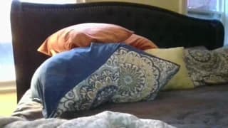 carriemadsin - chaturbate