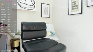 catalinaofficer - stripchat