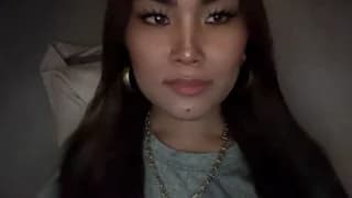 cathy_sanches - chaturbate