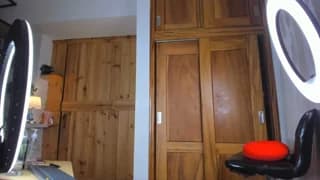 charlie_euse - stripchat