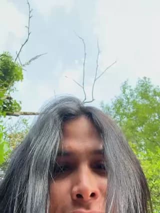 charris_stefannia - stripchat