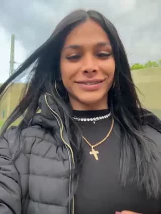 charris_stefannia - stripchat