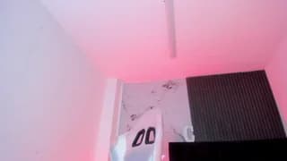chloe_sagee - cam4