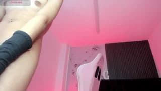 chloe_sagee - cam4