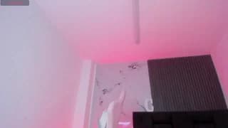 chloe_sagee - cam4