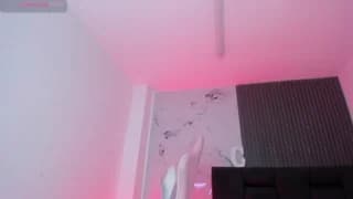 chloe_sagee - cam4