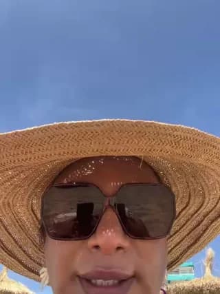 choquitolove1 - stripchat