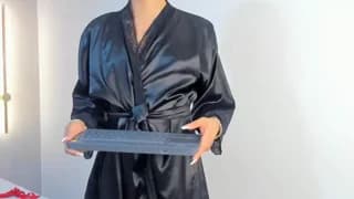 ciara_brownn - stripchat